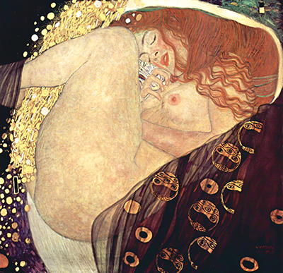 klimt