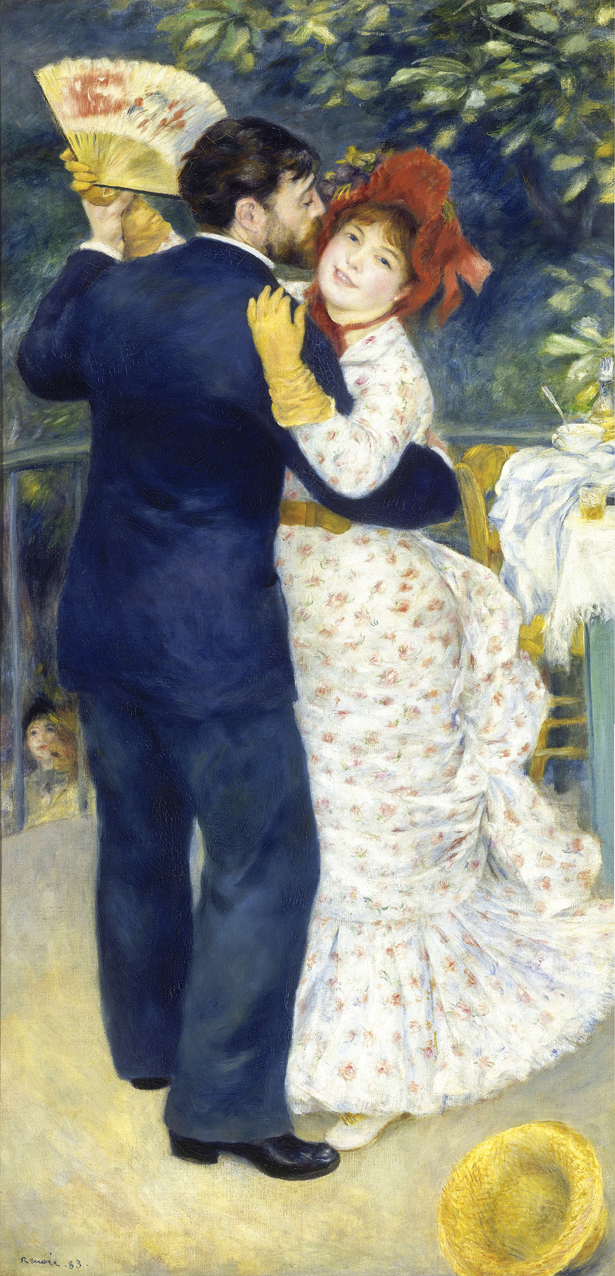 Renoir