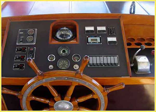 simrad furuno garmin electronics n board sailing yacht monsoon for sale