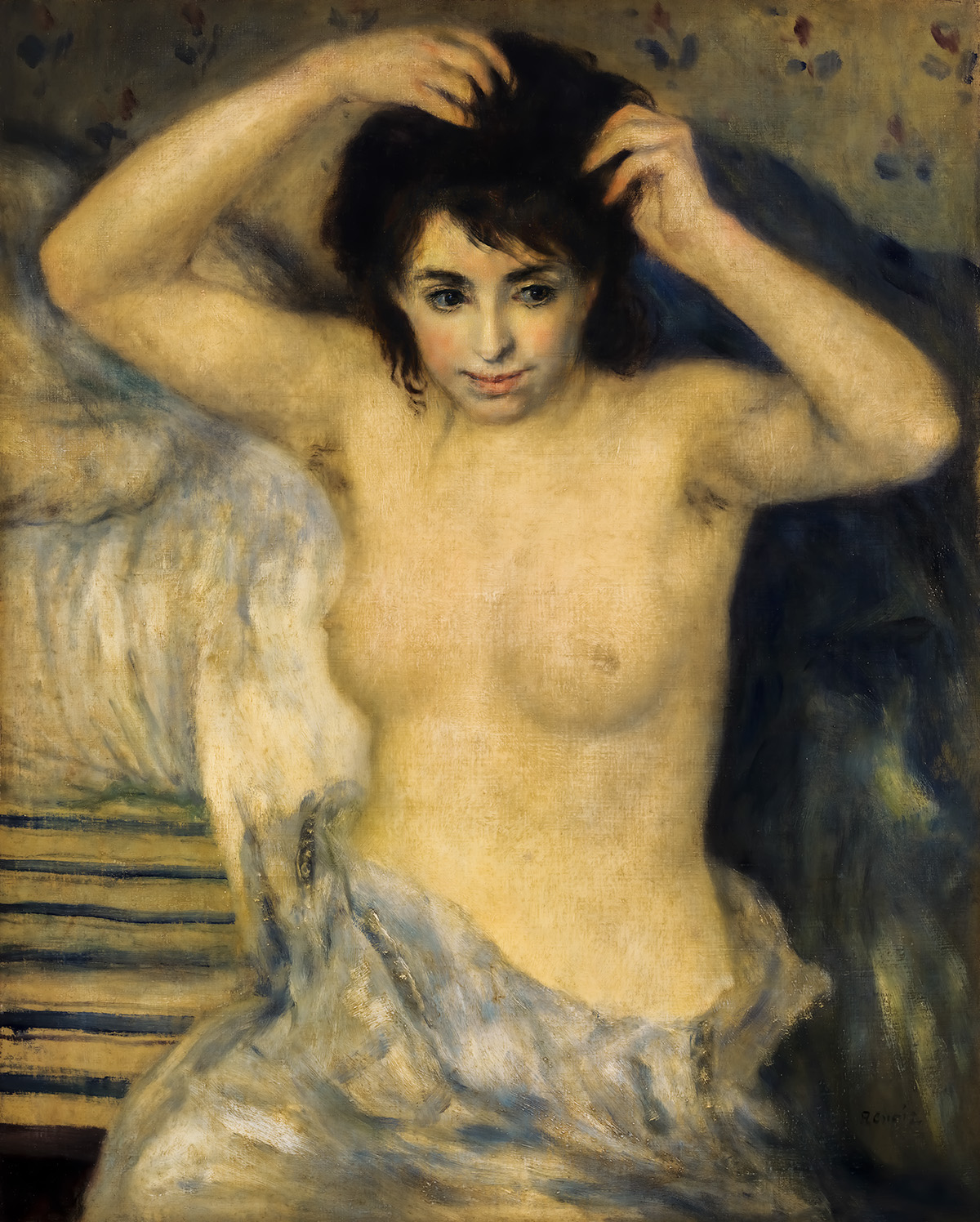 Renoir