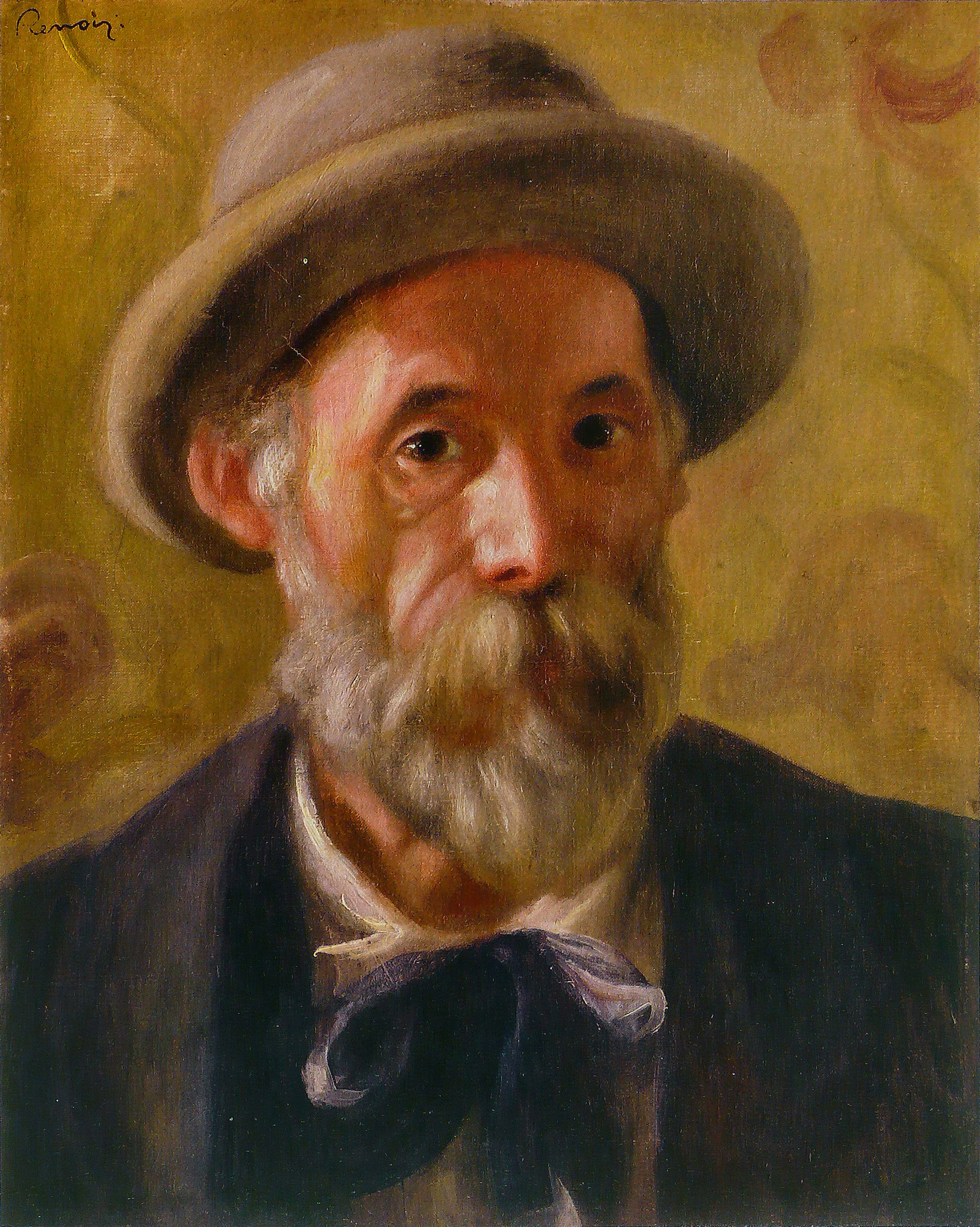 renoir