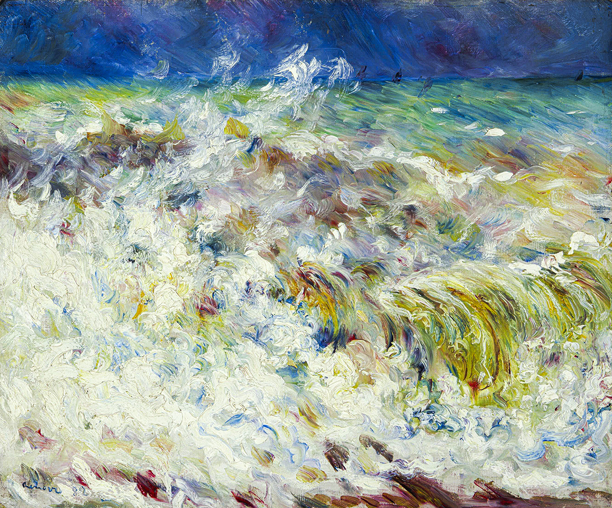 Renoir