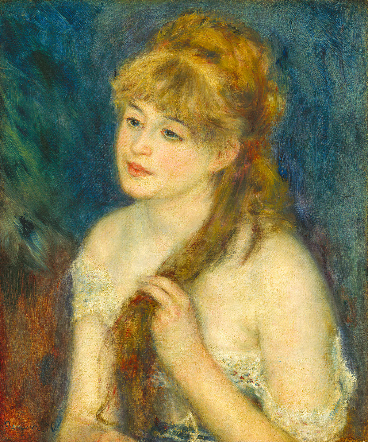 Renoir